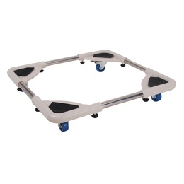 Magic Chef Telescoping Appliance Dolly, , large
