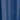 20-Piece Hanging Flatware Set, Blue, swatch