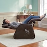 Powered Zero Gravity Recliner, , large