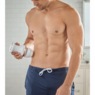 Fat Blaster, , large