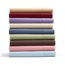 Bed Tite 300-Thread Count Cotton Sheet Set, , large