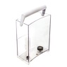 AquaTru Reverse Osmosis Carafe, , large