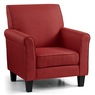 Parker Armchair, , large