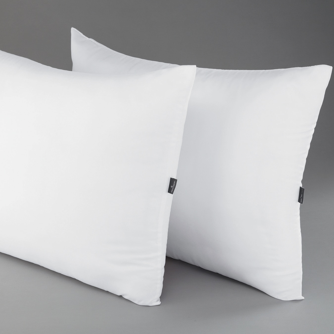 sensorpedic memory loft