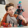 LEGO Minecraft The Enderman Tower, , large