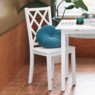 Tansy Dining Chair, , large