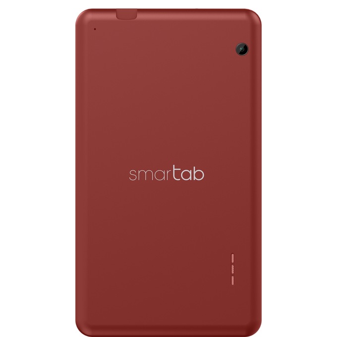 smartab 7 android tablet