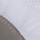 White Taupe