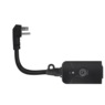 RCA Single Outlet Outdoor Smart Plug, , large