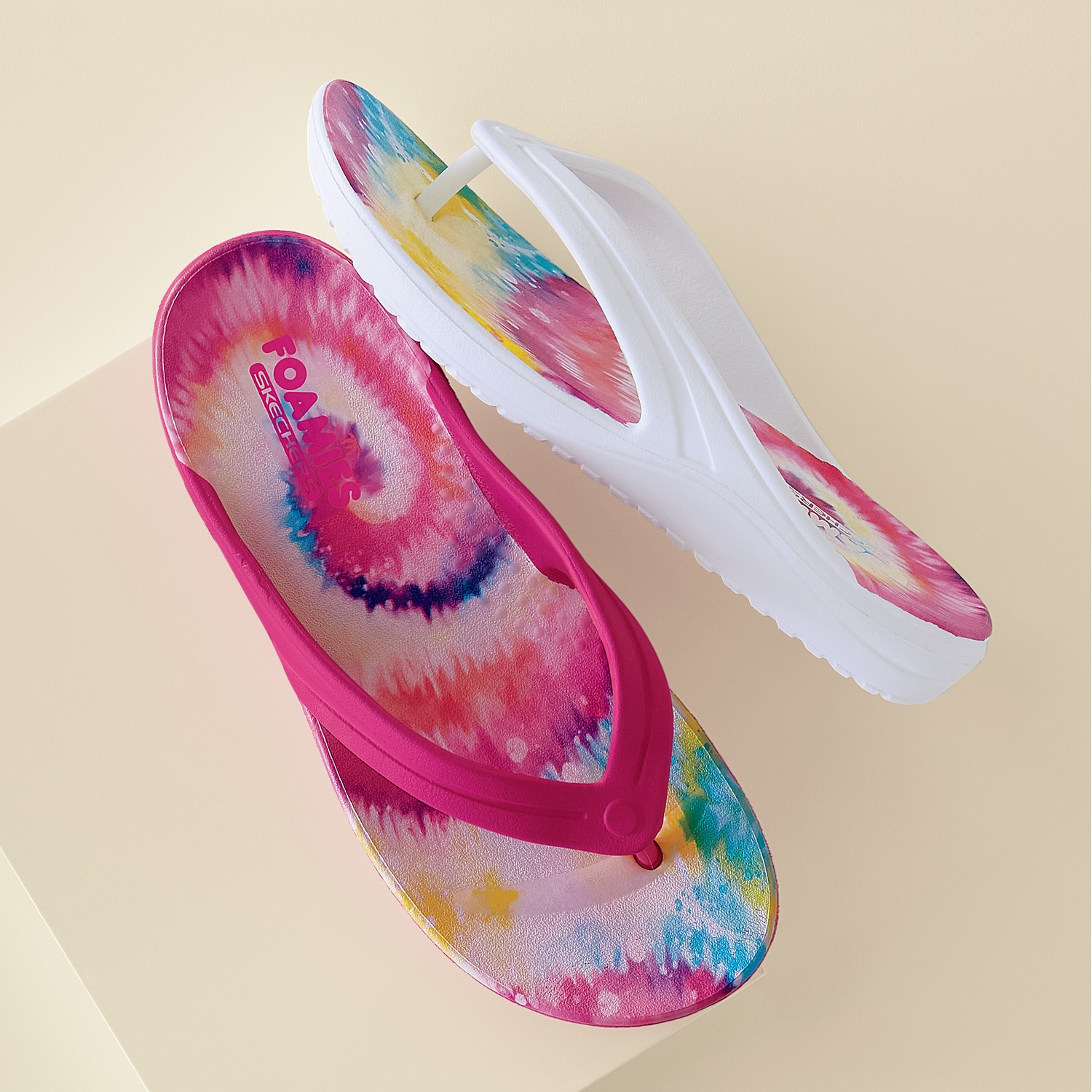 The bay skechers new arrivals