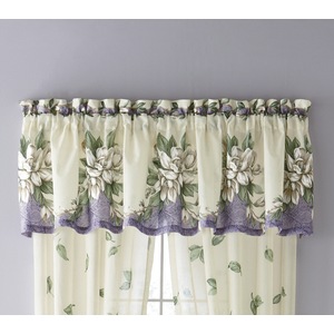Melissa Valance, , large