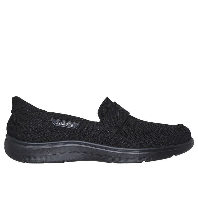 Skechers Women's Slip-Ins On-The-Go Flex Radiant-Bonnie , , large