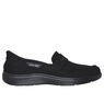 Skechers Women's Slip-Ins On-The-Go Flex Radiant-Bonnie , , large