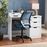 Imperial Drawers, , large