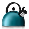 Stovetop Whistling Tea Kettle, , large