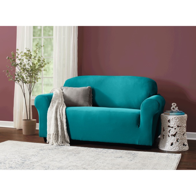 Julian Slipcover, , large