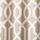 Trellis Khaki