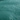 Carlton Bedspread Set, Teal, swatch