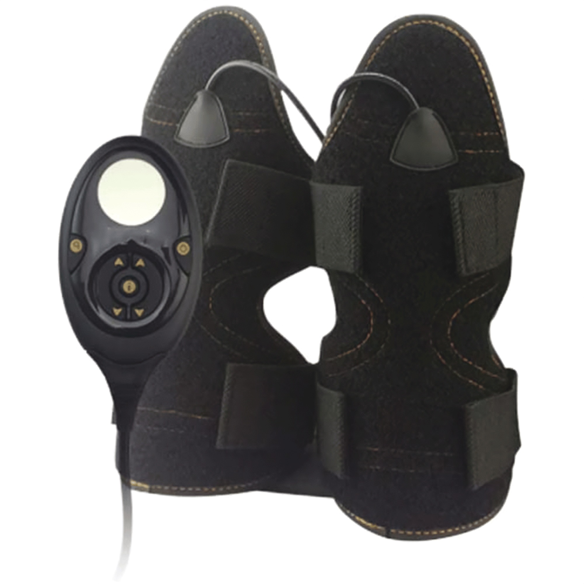 Evertone Bionic Arm Underarm Toner, , large