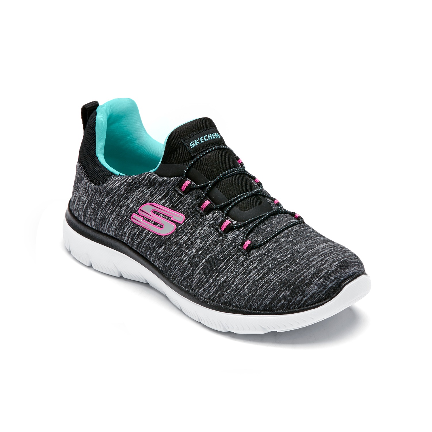 skechers quick getaway