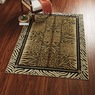 Savannah Rug, , large