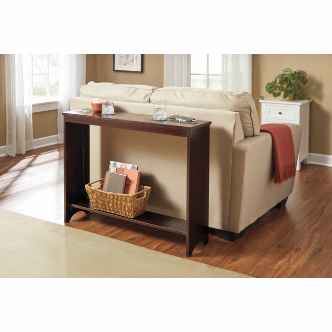 Powered Cupholder Console , , large