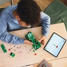 LEGO Minecraft The Creeper, , large