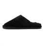 Men's Suede Slippers, , large