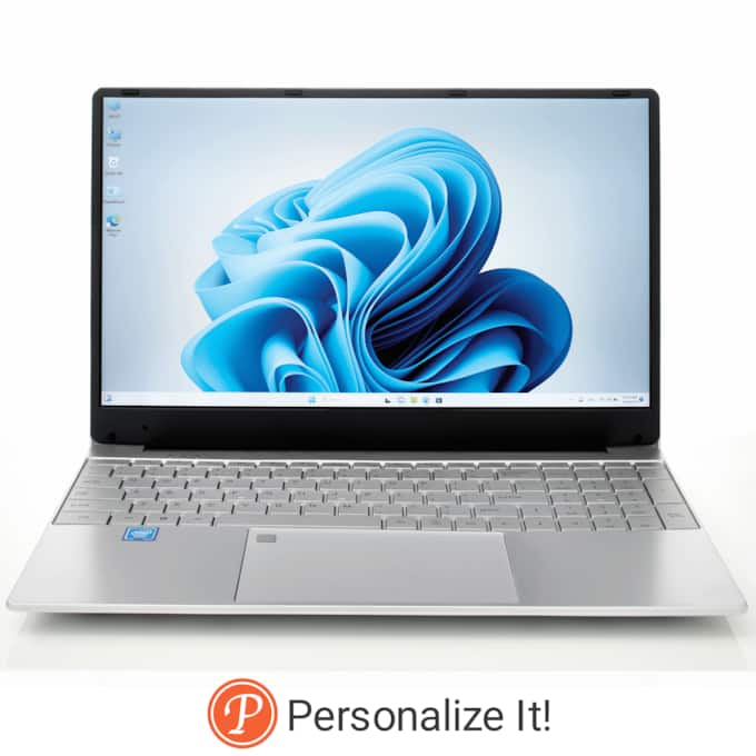 Azpen 15.6 Azpen 15.6