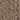 Skechers Women's Slip-Ins Ultra Flex 3.0 Dazzling Slip-On, Mocha, swatch