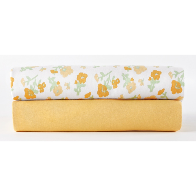 Henley Capri Set, , large