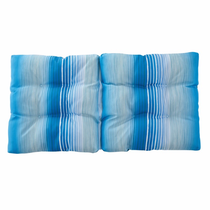 Patio Chair Cushion, , large