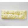 Large Bench Cushion, , large
