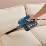 Kalorik Cyclone Vac, , large
