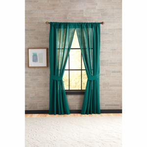 Madison Panel Pair, , large