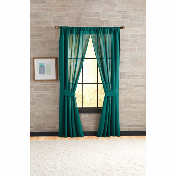 Madison Panel Pair, , large