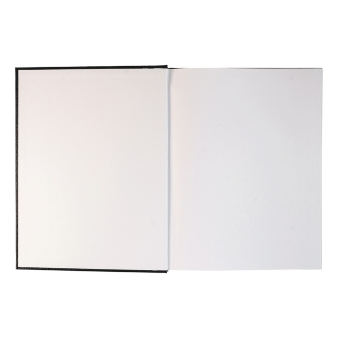 Art Alternatives Artist's Drawing Pad Value Pack, , large