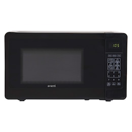 Avanti 0.7 cu. ft. Microwave, , large