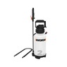 Worx 20V Cordless Lawn Sprayer &#40;Tool Only&#41;, , large