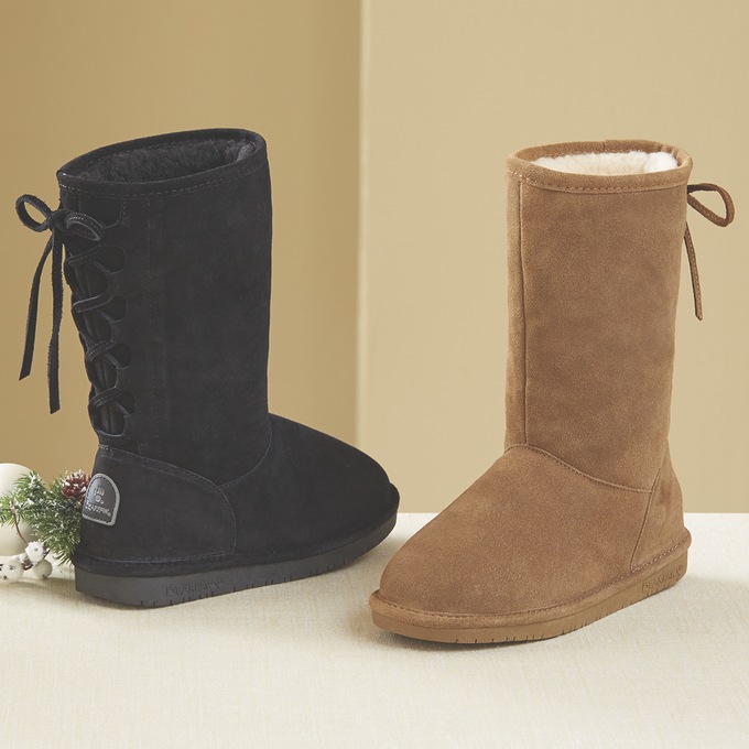 Phyliss Boot by Bearpaw, , large
