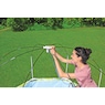 Bestway Splash in The Shade Play Pool, , large