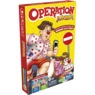 Operation Junior, , large
