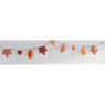 Novelty Garland, , large