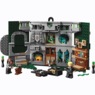 Lego Harry Potter House Banner, , large