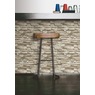 Roommates Peel and Stick Wall Paper, , large