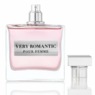 Your Choice Impression Eau de Parfum, , large
