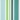 Curtain Panel, Fairway Stripe, swatch