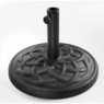 Market Umbrella Base, , large