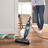 Bissell Featherweight PowerBrush Vac, , large