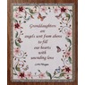 Personalized Tapestry Throw Blanket, , large